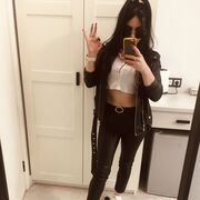  ,   , 38 ,   ,   