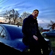 ���������� ������� �����, ���� ����� ��������, 25 ���, ������������ ��� ������, ����� � ���������