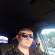  ,   , 46 ,   ,   , c , 