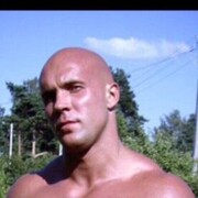 ���������� �����-���������, ���� ������� ������, 37 ���, ������������ ��� ������, ����� � ���������, c�������� ���������, ���������