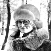  Pfaffenhofen an der Glonn,  Nicole, 40