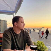 ���������� ������������, ���� ������� ������, 40 ���, ������������ ��� ������, ����� � ���������, c�������� ���������, ���������