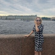  ,   , 50 ,     , c 