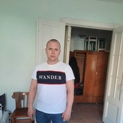 ���������� �������, ���� ������� ������, 41 ���, ������������ ��� ����� � ���������, c�������� ���������