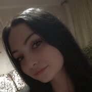 ���������� �����������, ���������