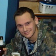 ���������� ���������, ���� ����� ��������, 25 ���, ������������ ��� ������, ����� � ���������, c�������� ���������, ���������