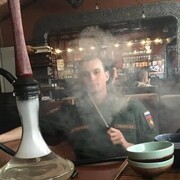 ���������� ����, ���� ����� �����, 25 ���, ������������ ��� ������, ����� � ���������