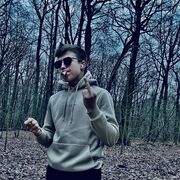  ,   , 20 ,   ,   