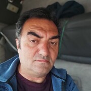 ���������� �������, ���� ������� Feysel, 41 ���, ������������ ��� ������, ����� � ���������