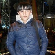  ,   , 31 ,   ,   , c 