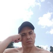 ���������� ���������, ���� ������� ����, 41 ���, ������������ ��� ������, ����� � ���������