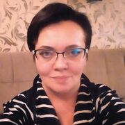 ���������� ��������, ���� ������� �������, 54 ����, ������������ ��� ������, c�������� ���������, ���������