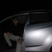 ���������� �������, ���� ������� MUHAMAMAD, 27 ���, ������������ ��� ������, ����� � ���������, ���������