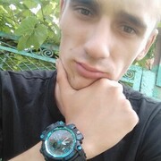  ,   , 27 ,   ,   , c 