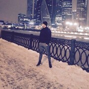 ���������� ������, ���� ������� Ahror, 35 ���, ������������ ��� ������, ����� � ���������, c�������� ���������