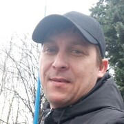  ,   , 40 ,   ,   , c , 