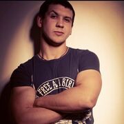 ���������� �����������, ���� ������� �������, 34 ����, ������������ ��� ������, ����� � ���������, ���������