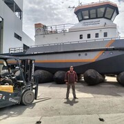 ���������� ���������, ���� ������� �����, 33 ����, ������������ ��� ����� � ���������, c�������� ���������