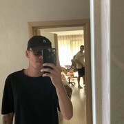  ,   , 27 ,   ,   , 