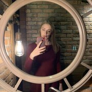 ���������� ������, ����������