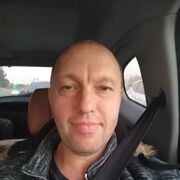 Or Yehuda,  , 45