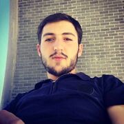 ���������� ���������, ���� ������� �����, 34 ����, ������������ ��� ������, ����� � ���������