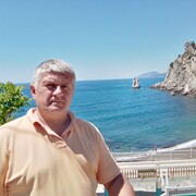 ���������� ���������, ���� ������� �����, 51 ���, ������������ ��� c�������� ���������