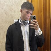  ,  , 18
