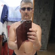  ,   , 54 ,   ,   , c 