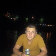 ���������� ���������, ���� ������� ��������, 33 ����, ������������ ��� ������