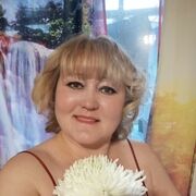  ,  , 44