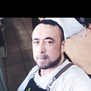 ,   , 44 ,   ,   