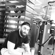 ���������� ������, ���� ������� Zver, 38 ���, ������������ ��� ������, ����� � ���������