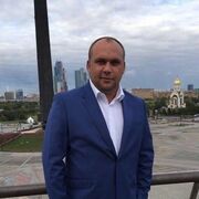 ���������� ������, ���� ������� �������, 45 ���, ������������ ��� ����� � ���������, c�������� ���������