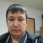 ���������� ������, ���� ������� ������, 46 ���, ������������ ��� ����� � ���������, c�������� ���������