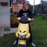  ,   Rostik, 32 ,   ,   , c 