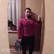  ,   , 30 ,   ,   , c 