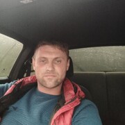 ���������� ������, ���� ������� ������, 39 ���, ������������ ��� ������, ����� � ���������