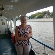  ,   , 67 ,   ,   