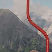 ������� �� �������