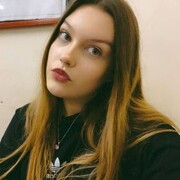 ���������� �����������, ������