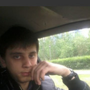  ,   , 36 ,   ,   , c 