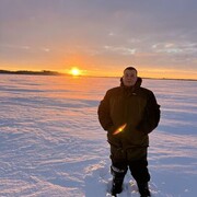 ���������� ������, ���� ����� ����, 23 ����, ������������ ��� ������, ����� � ���������, c�������� ���������