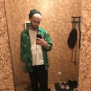 ���������� �������, ���� ������� Mike, 31 ���, ������������ ��� ������, ����� � ���������, ���������