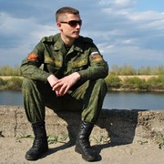 ���������� �����������, ���� ������� ������, 33 ����, ������������ ��� ������, ����� � ���������, c�������� ���������