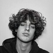 ���������� ������, ���� ����� �����, 24 ����, ������������ ��� ������, ����� � ���������