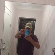  ,   , 29 ,   