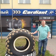  ,   , 63 ,   ,   , c 