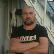 ,   , 45 ,   ,   , c , 