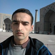  ,   Jonibek, 34 ,   